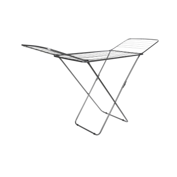 5FIVE sušilnik za veš 180x55x95 cm