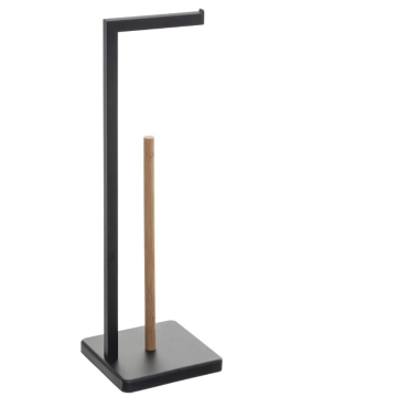 5FIVE držač toalet papira Natureo