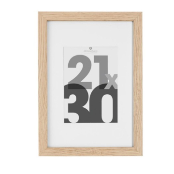 ATMOSPEHAR ram za slike 21x30cm