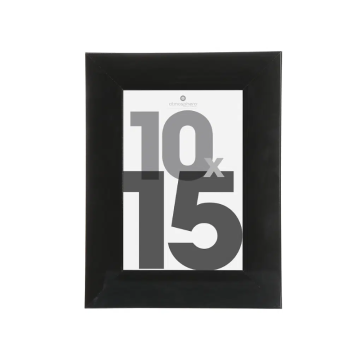 ATMOSPHERA Okvir za slike 10x15 cm
