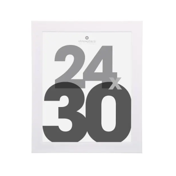 ATMOSPHERA Ram za slike 24x30 cm