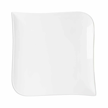 TANJIR plata desertni Secret de Gourmet 21 cm