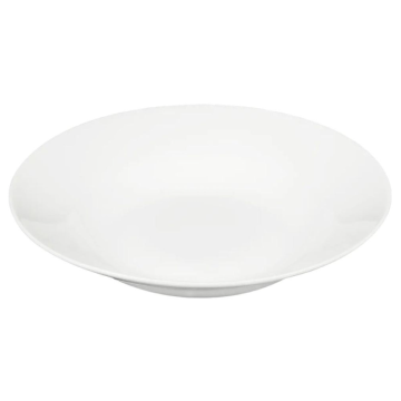 SECRET DE GOURMET tanjir okrugli za supu D20 bijeli