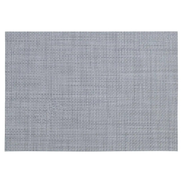SECRET DE GOURMET podmetač za tanjir 50x35cm