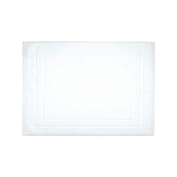 ATMOSPHERA Prostirka kupatilska 50x70 700 bijela
