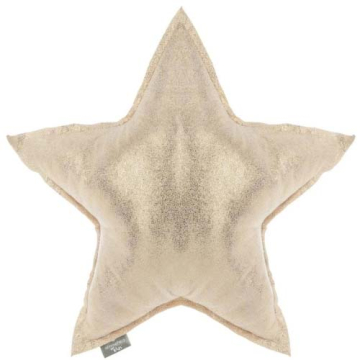ATMOSPHERA jastuk dekorativni zvijezda 46x46 cm