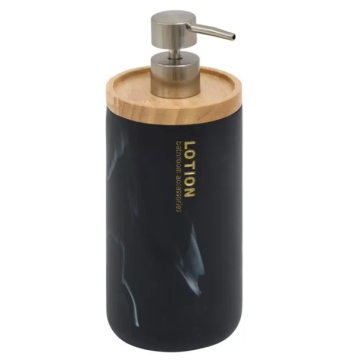 5FIVE dozator za sapun Lea 840ml