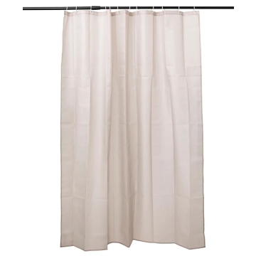 5FIVE zavjesa za kupatilo 180x200cm