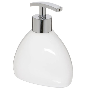 5FIVE dozator za sapun Coton silk