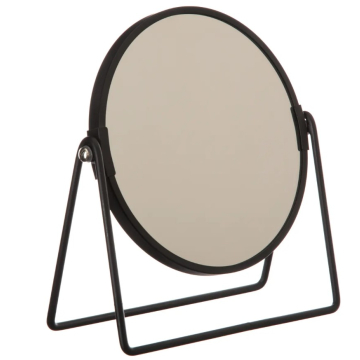 ATMOSPHERA ogledalo kozmetičko d17