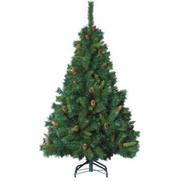 FÉÉRIC LIGHTS& CHRISTMAS jelka Royal Majestic 240 x 142 cm