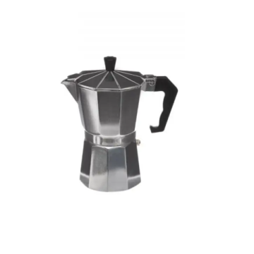 SECRET DE GOURMET Džezva za moka kafu za 6 šolja