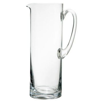 SECRET DE GOURMET Stakleni bokal 2L