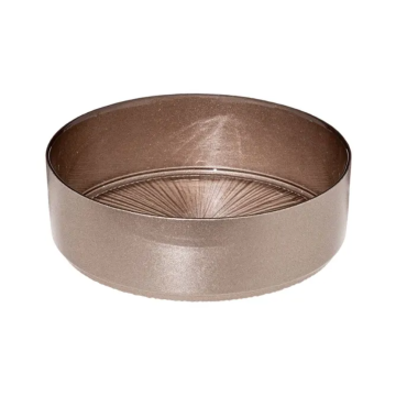 SECRET de Gourmet zdjela Astra 15 x 15 x 5 cm