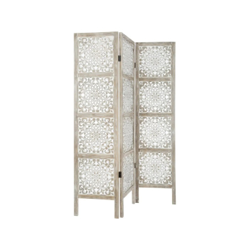 ATMOSPHERA paravan samostojeća sklopiva 120x169x2,1cm