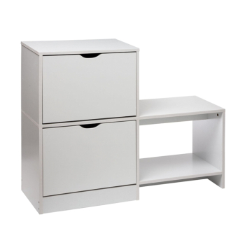 5FIVE cipelar/ormarić