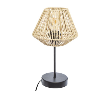 ATMOSPHERA lampa stona Jily