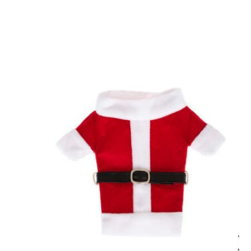 ATMOSPHERA novogodišnji držači za escajg x4 sorto