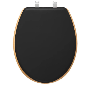 5FIVE WC daska sporospuštajuća