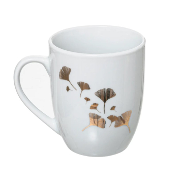 SECRET DE GOURMET šolja Delicatesse