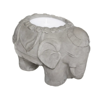 SVIJEĆA mirisna slon