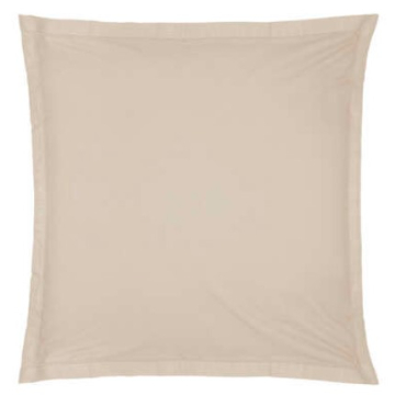 ATMOSPHERA jastučnica Lana bež 63x63cm