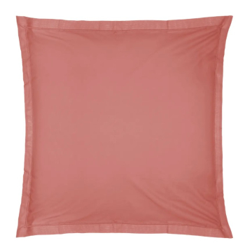 ATMOSPHERA jastučnica ružičasta 63 x 63 cm