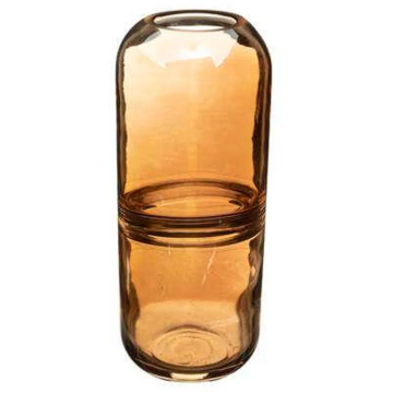 VAZA Atmosphera staklena