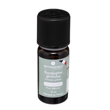 ATMOSPHERA Ulje eterično 10ml- eukaliptus