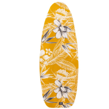 5FIVE navlaka za dasku za peglanje 5-slojna 120x46x1cm