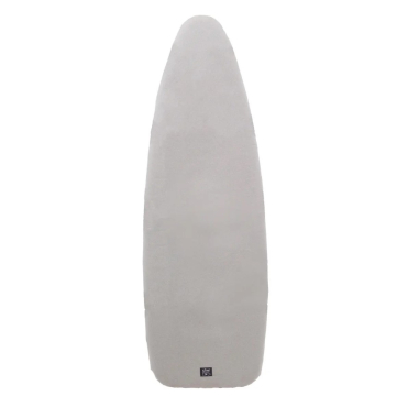 5FIVE navlka za dasku za peglanje 3-slojna 120x46x0,6cm