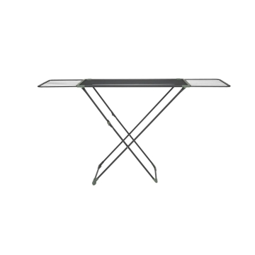 5FIVE sušilnik za veš 176x55,x95,5 cm