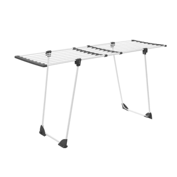 5FIVE sušilnik za veš 17 cm