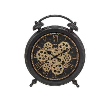 ATMOSPHERA sat stoni sa mehanizmom 41cm