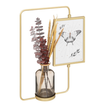 ATMOSPHERA ram za sliku Cristina