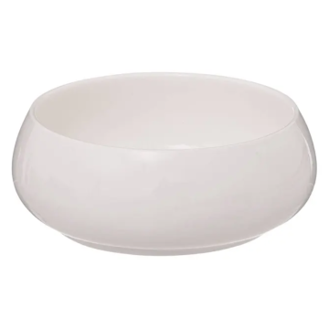 SECRET de Gourmet zdjela Nora fi 15 cm