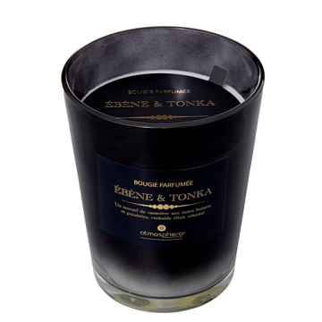 ATMOSPHERA Svijeća mirisna Alma 0.855G