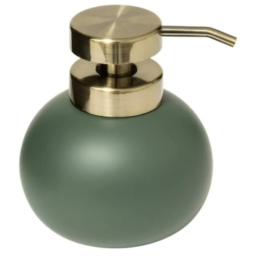 5FIVE dozator za sapun Ficus Duo