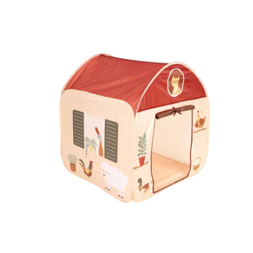 ATMOSPHERA šator Farm Pop 85x85cm