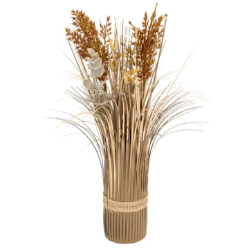 ATMOSPHERA Svežanj James 35 cm