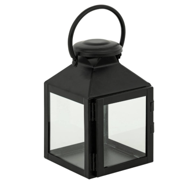 ATMOSPHERA Lampion 17 cm Winy