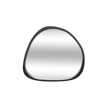 ATMOSPHERA ogledalo zidno 63x57cm