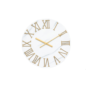 ATMOSPHERA sat zidni Alisha FI56cm