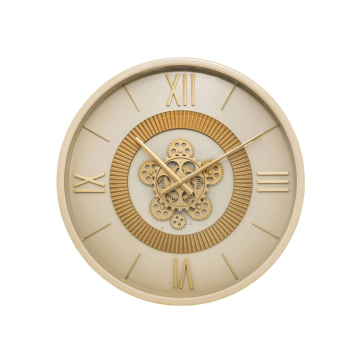 ATMOSPHERA sat zidni Guiliana 50cm