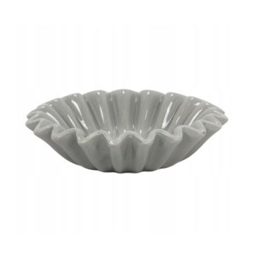 ATMOSPHERA Dekoracija školjka sorto 18,5 cm