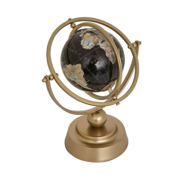 ATMOSPHERA globus Bota H24cm