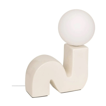 ATMOSPHERA lampa Sibil