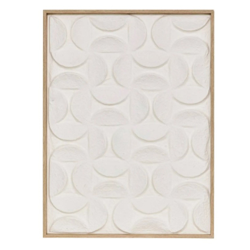 ATMOSPHERA slika 3D Kailani 60x80cm