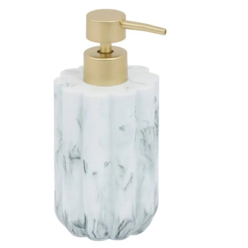 5FIVE dozator za tečni sapun Marby 250ml