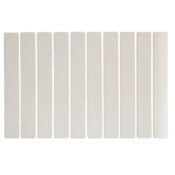 5FIVE Prostirka superupijajuća diatomitna 60x39 cm bež